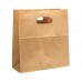 Comfort Handle Paper Bag